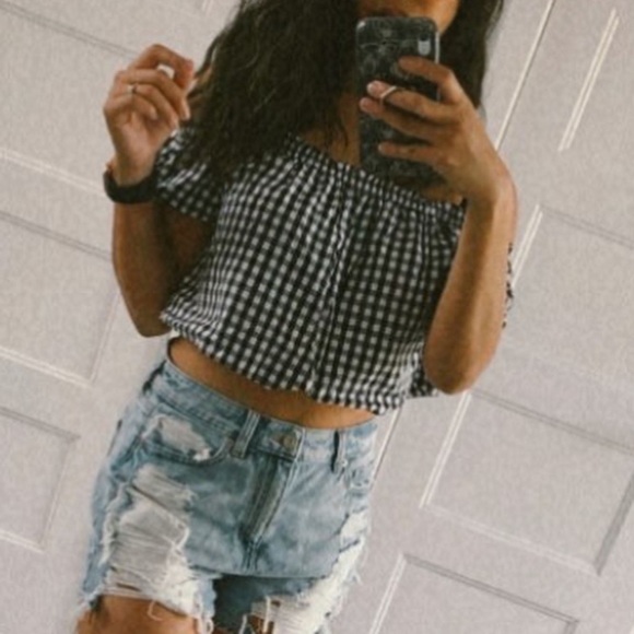 Wilfred Shirt aritzia summer x-small - Picture 2 of 2